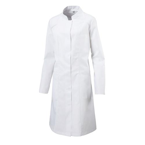 EXNER | Damen Laborkittel 100% Baumwolle (2903510)